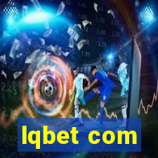 lqbet com